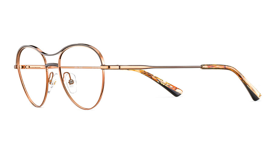 Etnia Barcelona LIDA BKBZ 52