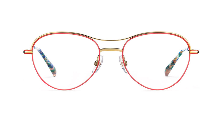 Etnia Barcelona LIDA COGD 52