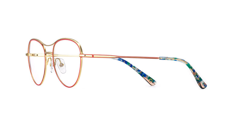 Etnia Barcelona LIDA COGD 52