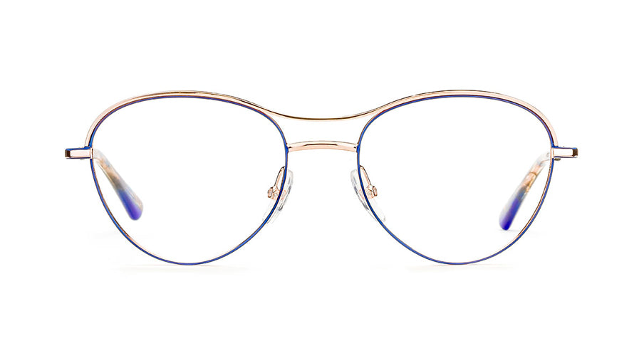 Etnia Barcelona LIDA PKBL 52