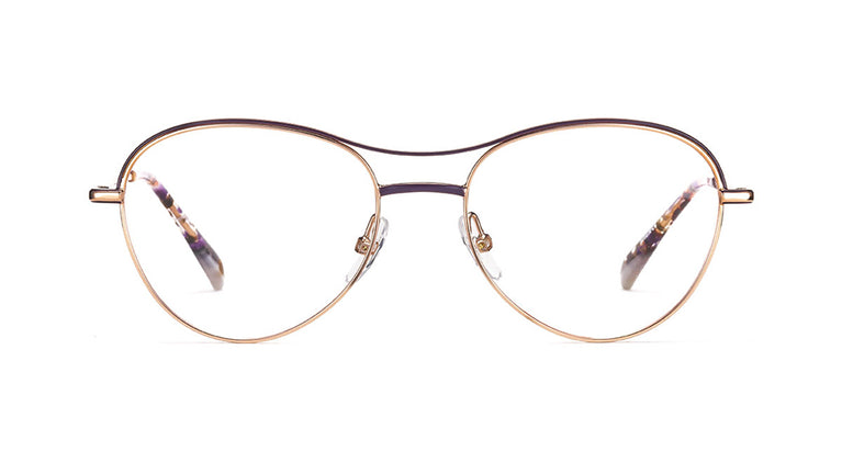 Etnia Barcelona LIDA PUPK 52