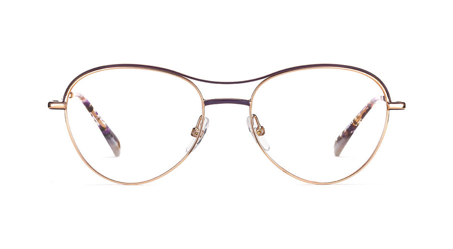 Etnia Barcelona LIDA PUPK 52