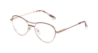 Etnia Barcelona LIDA PUPK 52