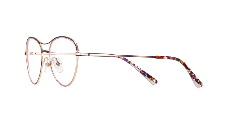 Etnia Barcelona LIDA PUPK 52