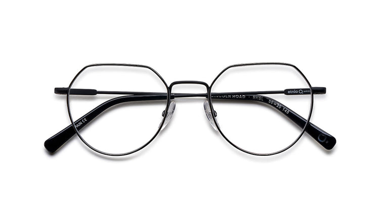 Etnia Barcelona LINCOLN ROAD BKSL 50