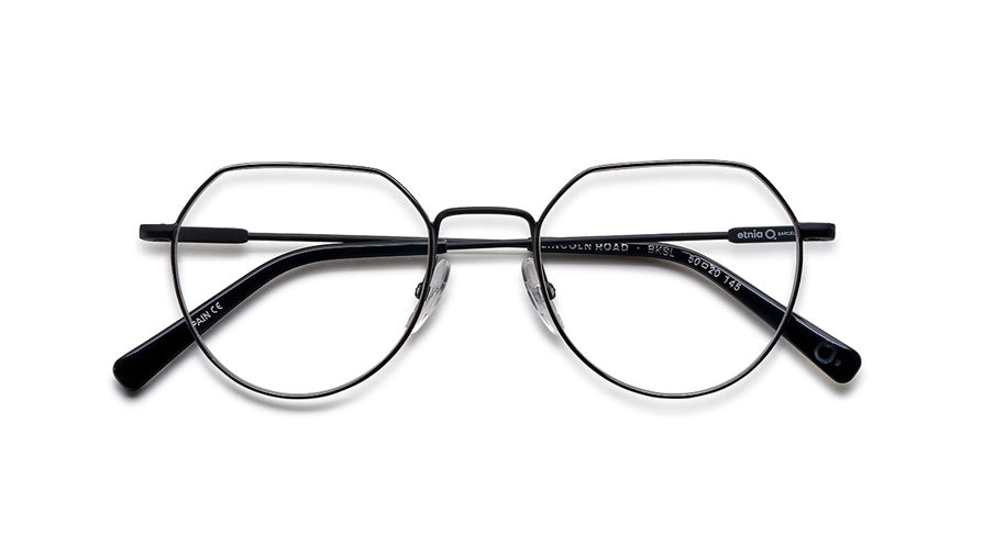 Etnia Barcelona LINCOLN ROAD BKSL 50