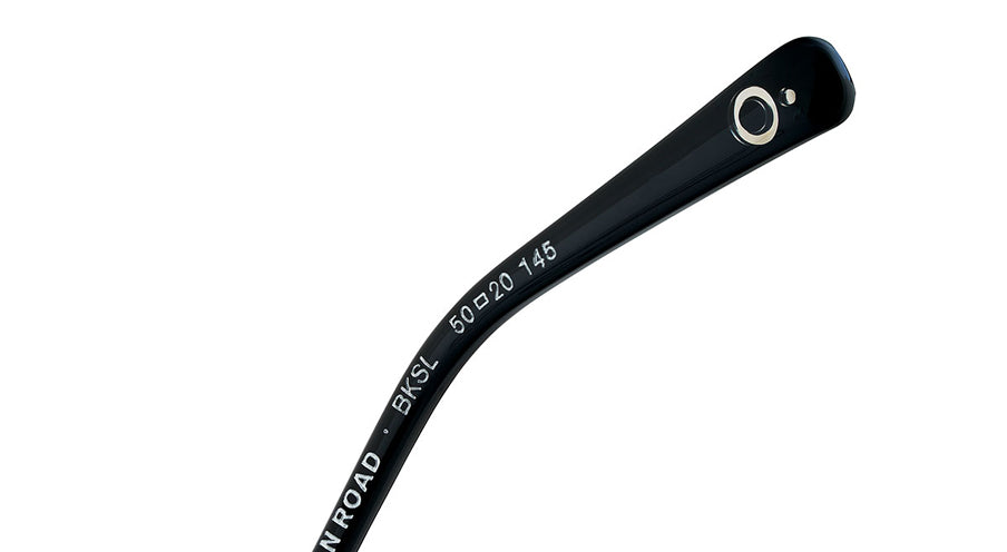 Etnia Barcelona LINCOLN ROAD BKSL 50