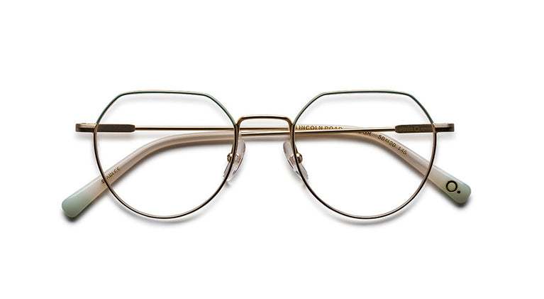 Etnia Barcelona LINCOLN ROAD GDGR 50