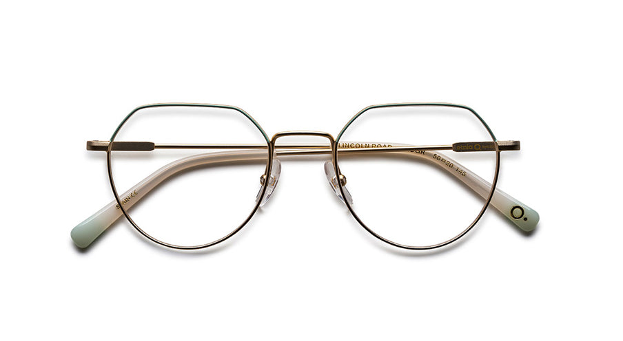 Etnia Barcelona LINCOLN ROAD GDGR 50