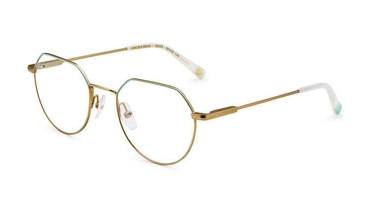 Etnia Barcelona LINCOLN ROAD GDGR 50