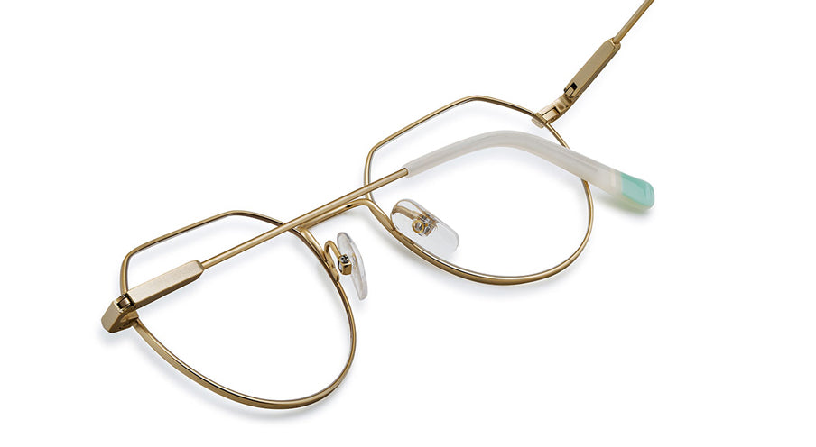 Etnia Barcelona LINCOLN ROAD GDGR 50