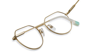 Etnia Barcelona LINCOLN ROAD GDGR 50