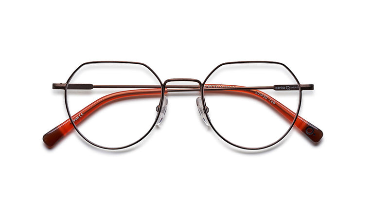 Etnia Barcelona LINCOLN ROAD GM 50