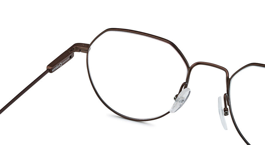 Etnia Barcelona LINCOLN ROAD GM 50