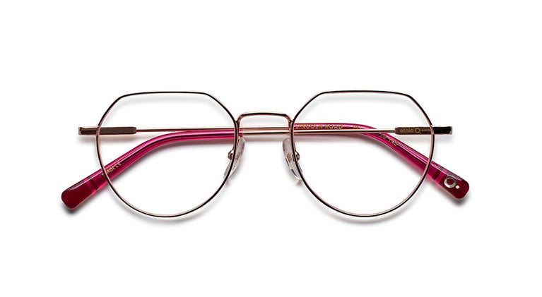 Etnia Barcelona LINCOLN ROAD PG 50