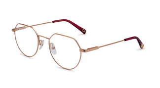 Etnia Barcelona LINCOLN ROAD PG 50