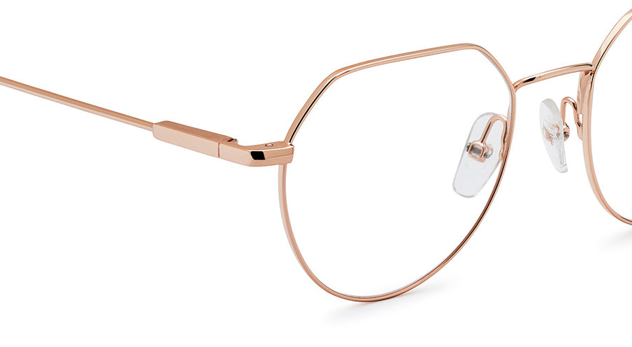 Etnia Barcelona LINCOLN ROAD PG 50