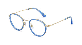 Etnia Barcelona LITTLE ITALY GDBL 48