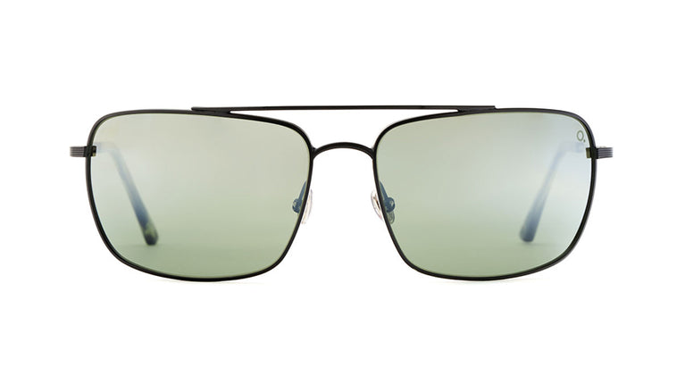 ETNIA BARCELONA LOMBARD SUN - BKGY - 63 mm