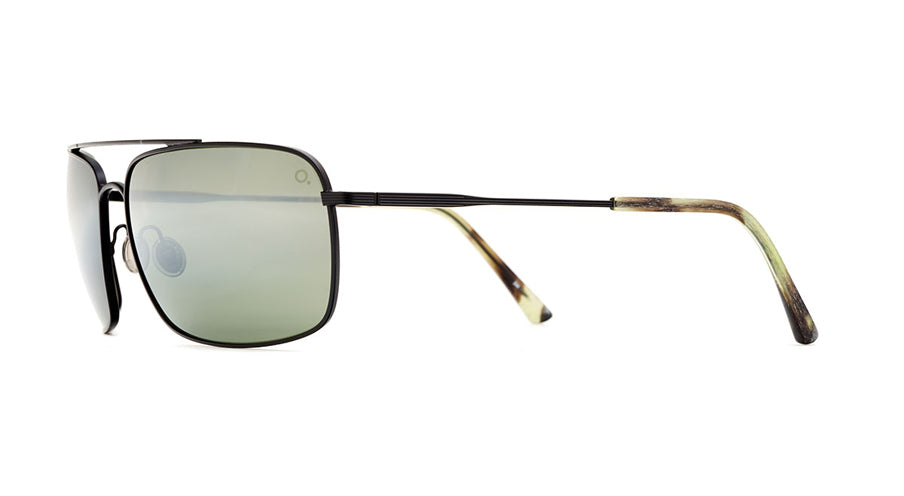 Etnia Barcelona LOMBARD SUN BKGY 63