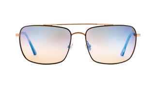 ETNIA BARCELONA LOMBARD SUN - BZHV - 63 mm