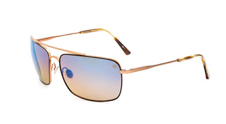 Etnia Barcelona LOMBARD SUN BZHV 63