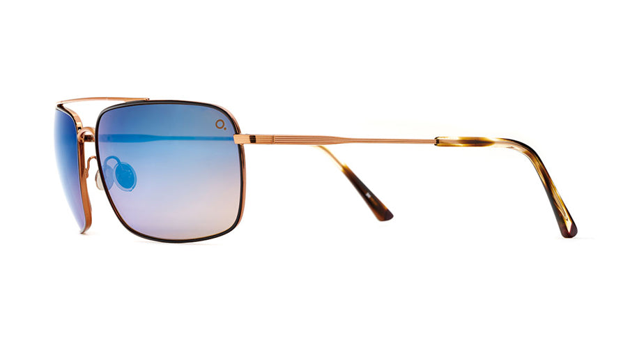 Etnia Barcelona LOMBARD SUN BZHV 63