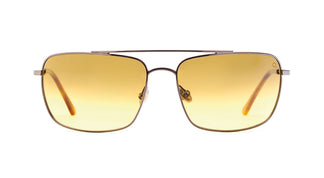 ETNIA BARCELONA LOMBARD SUN - GYYW - 63 mm