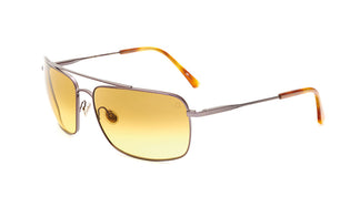 Etnia Barcelona LOMBARD SUN GYYW 63