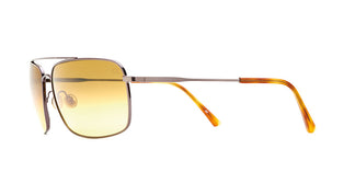 Etnia Barcelona LOMBARD SUN GYYW 63