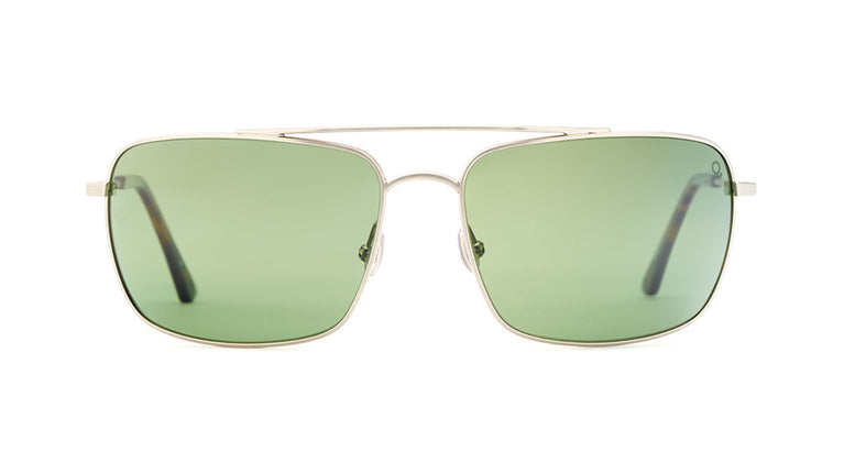 ETNIA BARCELONA LOMBARD SUN - SLGR - 63 mm