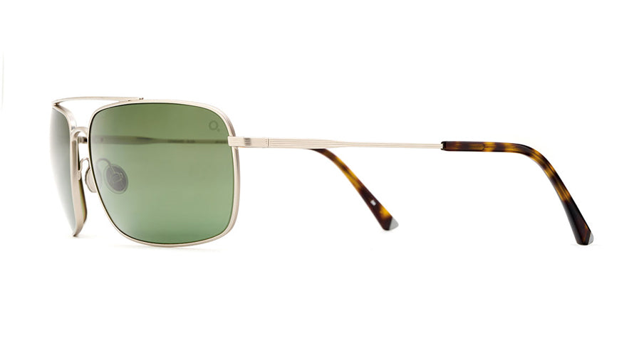 Etnia Barcelona LOMBARD SUN SLGR 63