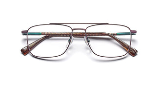 Etnia Barcelona LONE STAR BRGR 56