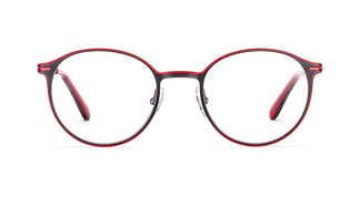 Etnia Barcelona LOPAR BKRD 50