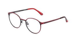 Etnia Barcelona LOPAR BKRD 50