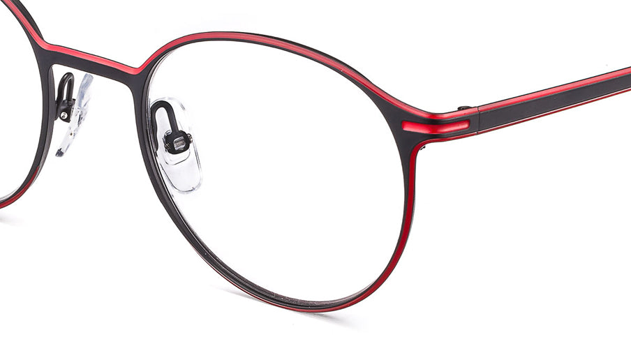 Etnia Barcelona LOPAR BKRD 50