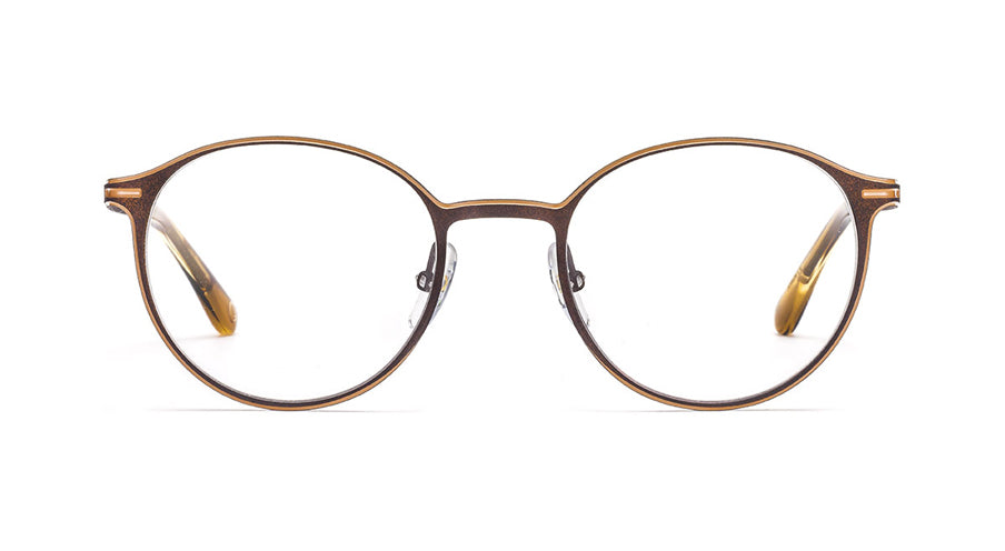 Etnia Barcelona LOPAR BRBE 50