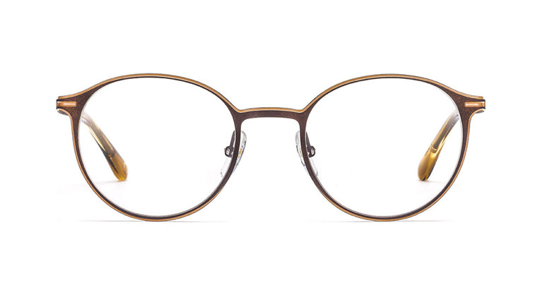 Etnia Barcelona LOPAR BRBE 50