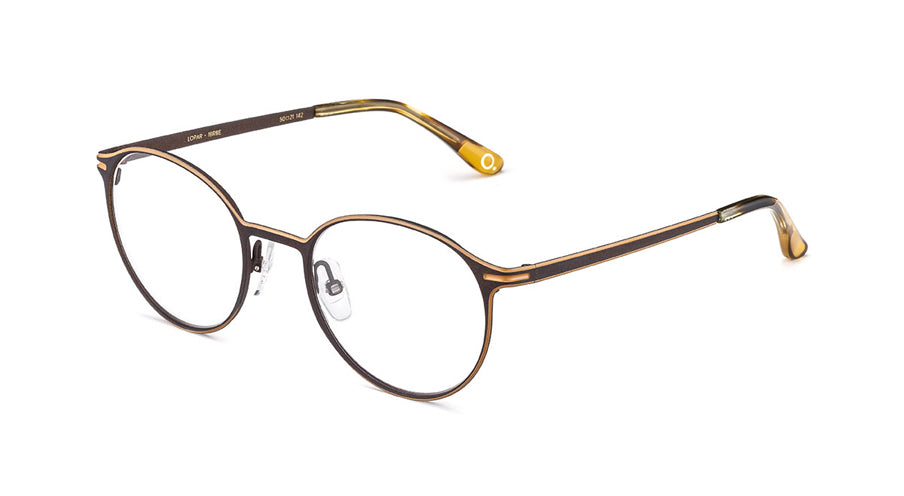 Etnia Barcelona LOPAR BRBE 50