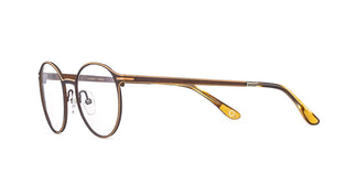 Etnia Barcelona LOPAR BRBE 50
