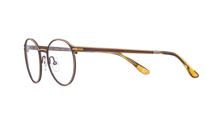 Etnia Barcelona LOPAR BRBE 50
