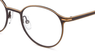 Etnia Barcelona LOPAR BRBE 50