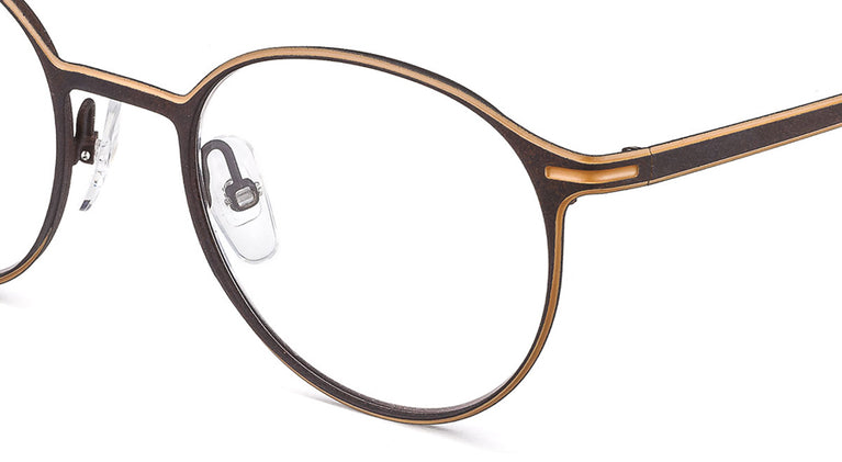 Etnia Barcelona LOPAR BRBE 50