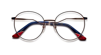 Etnia Barcelona LOREDANA PGBL 55