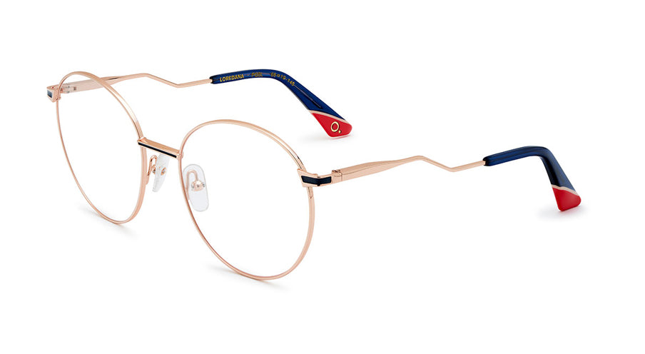 Etnia Barcelona LOREDANA PGBL 55