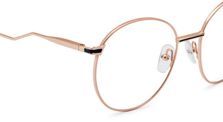 Etnia Barcelona LOREDANA PGBL 55