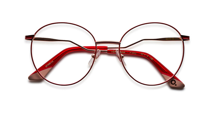 Etnia Barcelona LOREDANA PGRD 55