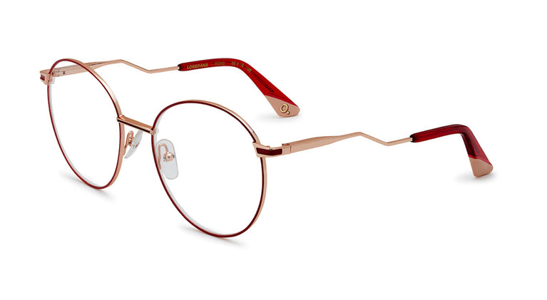 Etnia Barcelona LOREDANA PGRD 55