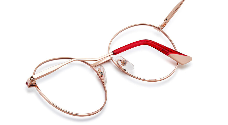 Etnia Barcelona LOREDANA PGRD 55