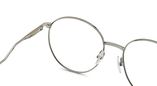 Etnia Barcelona LOREDANA SLPK 55
